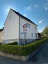 Foto - 8 Zimmer Einfamilienhaus zum Kaufen in Warburg