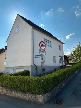 Foto - 8 Zimmer Einfamilienhaus zum Kaufen in Warburg