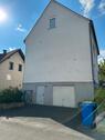 Foto - Einfamilienhaus in Warburg zum Kaufen