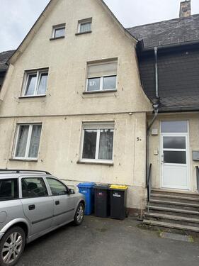 Foto - Geräumiges Reihenhaus mit Garten in Wetzlar zu vermieten – ca. 110 m² Wohnfläche auf 3 Ebenen
