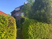 Foto - Haus mit vielen Gesichtern zu verkaufen z.B. Wohnen und Arbeite…