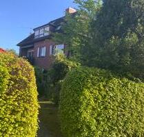 Haus mit vielen Gesichtern zu verkaufen z.B. Wohnen und Arbeite… - Oldenburg Eversten Haus mit vielen Gesichtern zu verkaufen z.B. Wohnen und Arbeite… - Oldenburg Eversten