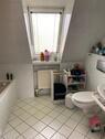 Foto - 12 Zimmer Mehrfamilienhaus, Wohnhaus zum Kaufen in Oldenburg