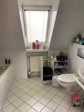 Foto - 12 Zimmer Mehrfamilienhaus, Wohnhaus zum Kaufen in Oldenburg
