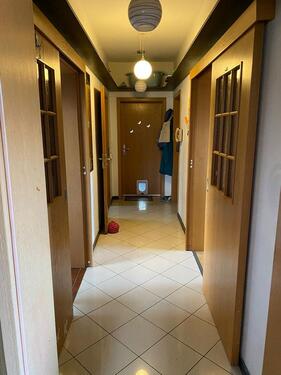 Foto - Mehrfamilienhaus, Wohnhaus in Oldenburg zum Kaufen