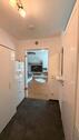 Foto - 2 Zimmer Etagenwohnung zum Kaufen in Oberaudorf