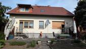 Foto - Provisionsfrei! Zweifamilienhaus direkt am Oder-Spree-Kanal