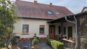 Foto - Einfamilienhaus zum Kaufen in Eisenhüttenstadt