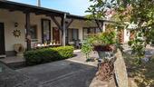Foto - Einfamilienhaus in Eisenhüttenstadt zum Kaufen
