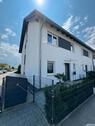 Foto - 5 Zimmer Reihenhaus zum Kaufen in Neutraubling