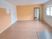 Foto - 3 Zimmer Einfamilienhaus zum Kaufen in Riegelsberg