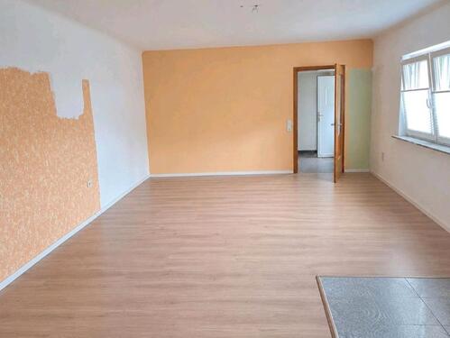 Foto - 3 Zimmer Einfamilienhaus zum Kaufen in Riegelsberg