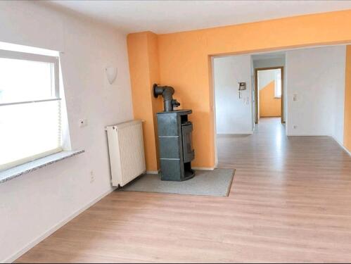 Foto - 3 Zimmer Einfamilienhaus in Riegelsberg