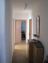 Foto - 3 Zimmer Dachgeschoßwohnung in Delitzsch