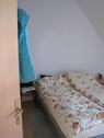 Foto - Dachgeschoßwohnung in Delitzsch zum Kaufen