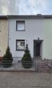 Foto - Provisionsfrei: Modernisiertes Reihenmittelhaus, zentral in WZ