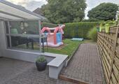 Foto - 4 Zimmer Reihenhaus zum Kaufen in Wetzlar