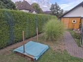 Foto - 4 Zimmer Reihenhaus in Wetzlar