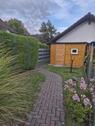 Foto - Reihenhaus in Wetzlar zum Kaufen