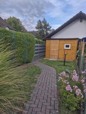 Foto - Reihenhaus in Wetzlar zum Kaufen