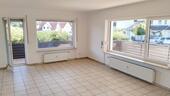 Foto - 5 Zimmer Erdgeschoßwohnung zur Miete in Schöllkrippen