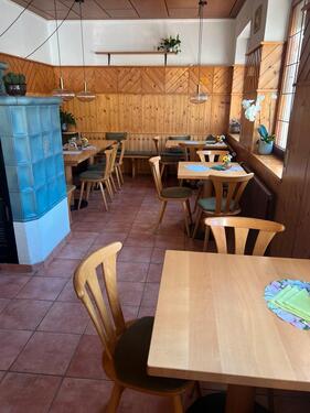 Foto - 8 Zimmer Einfamilienhaus in Alpirsbach