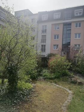 Foto - 3 Zimmer Etagenwohnung zum Kaufen in Freital
