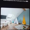Foto - Einfamilienhaus in Forchheim zur Miete