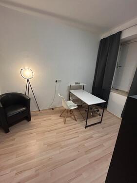 Foto - Platz für Beauty-Master zu vermieten Büro Studio