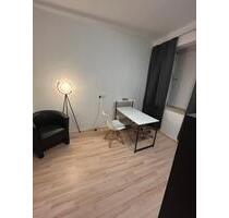 Platz für Beauty-Master zu vermieten Büro Studio - Landshut