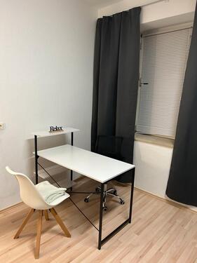 Foto - andere zur Miete in Landshut