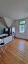 Foto - Top Maisonettewohnung Altbau in Steinfeld, ab 10.2025