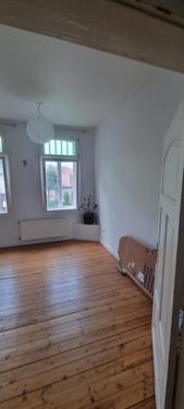 Foto - Etagenwohnung in Steinfeld (Oldenburg)