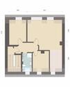 Foto - 3 Zi Whg. 71 qm in Schönebeck, 420€ Nettokaltmiete