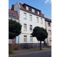 3 Zi Whg. 71 qm in Schönebeck, 420€ Nettokaltmiete - Schönebeck (Elbe)