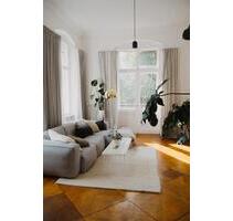 3-Zimmer Altbauwohnung in Kreuzberg (ab 01.12.) - Berlin Friedrichshain-Kreuzberg