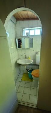 Foto - 