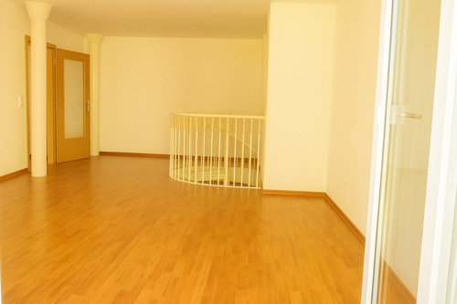 Foto - Etagenwohnung in Plauen zum Kaufen