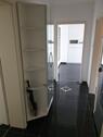 Foto - Etagenwohnung in Bochum