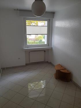 Foto - Etagenwohnung in Bochum zur Miete