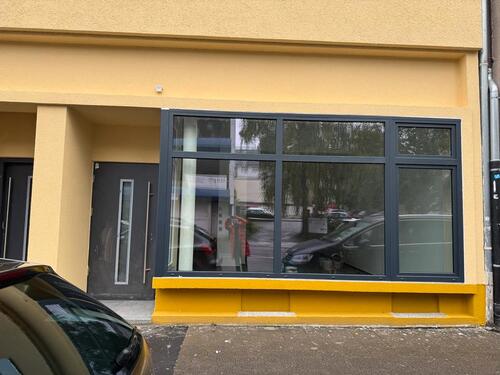 Foto - andere in Stuttgart