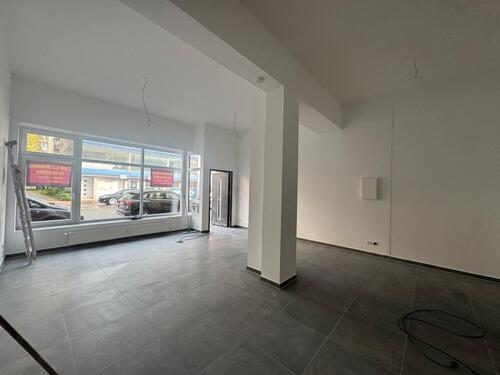 Foto - andere in Stuttgart zur Miete