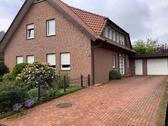 Foto - 2 Zimmer Dachgeschoss Wohnung 52 m² mit Balkon Carport Kellerraum