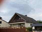 Foto - Einfamilienhaus zum Kaufen in Helmstedt