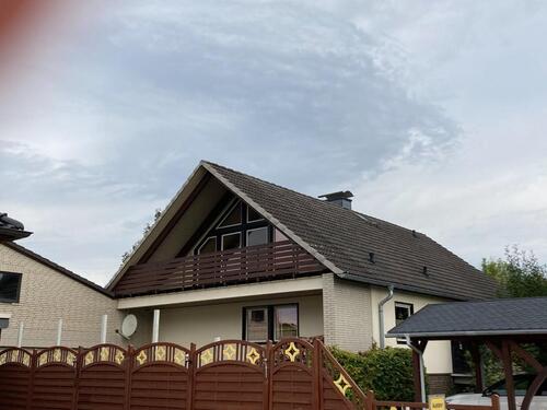 Foto - Einfamilienhaus zum Kaufen in Helmstedt