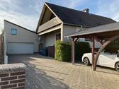 Foto - Einfamilienhaus in Helmstedt