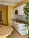 Foto - Einfamilienhaus in Helmstedt zum Kaufen