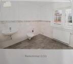 Foto - Etagenwohnung zur Miete in Limbach-Oberfrohna
