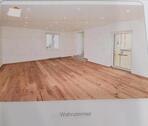 Foto - Etagenwohnung in Limbach-Oberfrohna