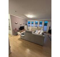 Mietwohnung 3 ZKB, 35117 Münchhausen